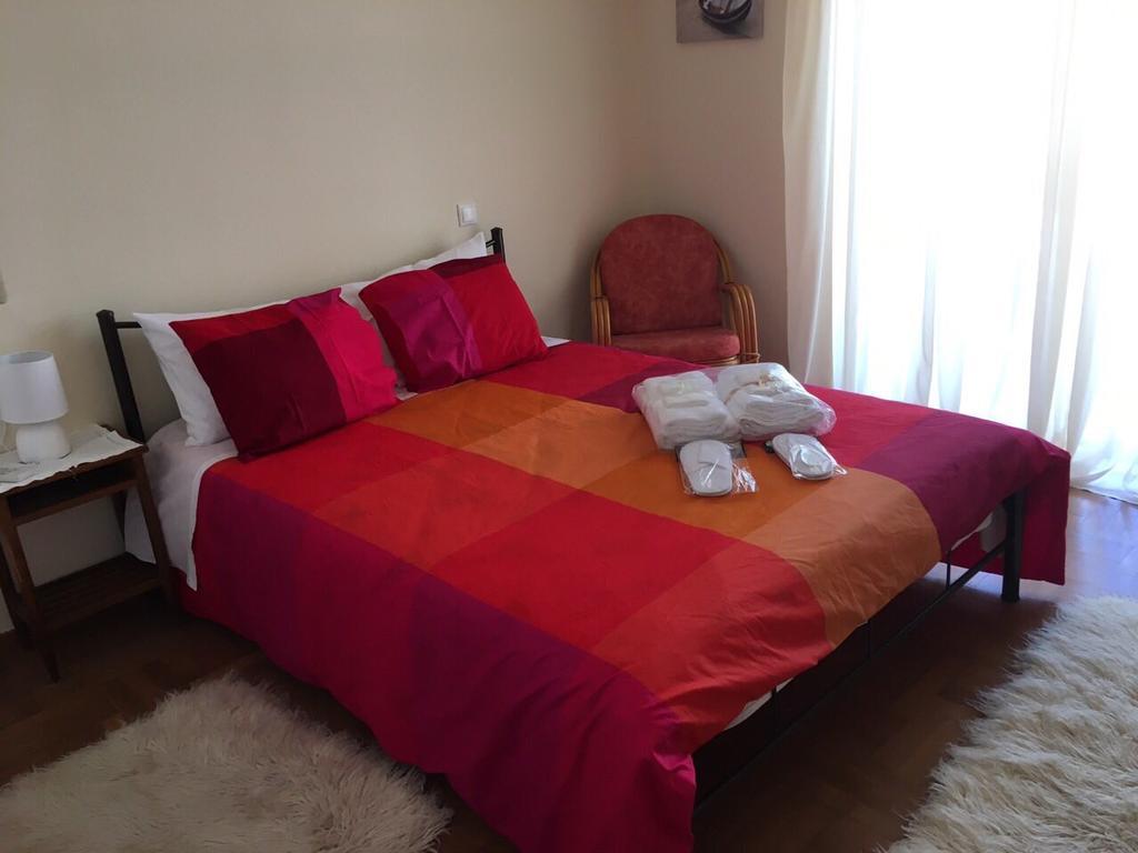 Apartment In Markopoulo Center Markopoulo Mesogaias Экстерьер фото